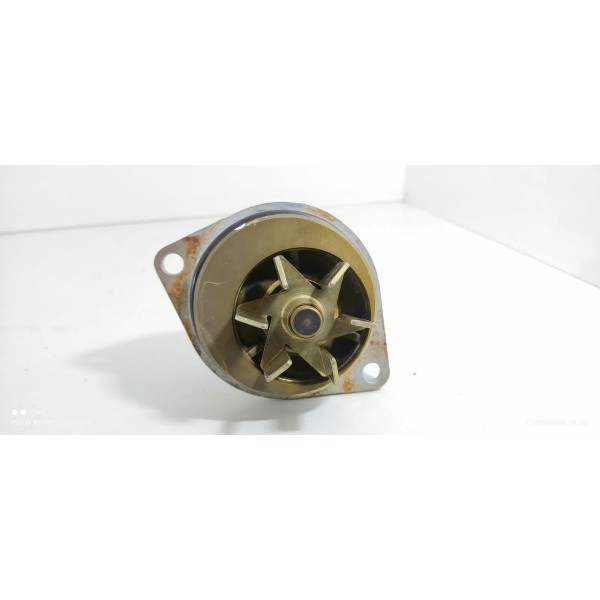 Bomba Agua Peugeot 2008 208 Cactus 2019 2021 2024 /28681
