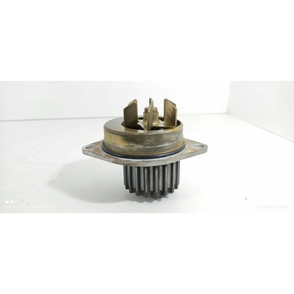 Bomba Agua Peugeot 2008 208 Cactus 2019 2021 2024 /28681