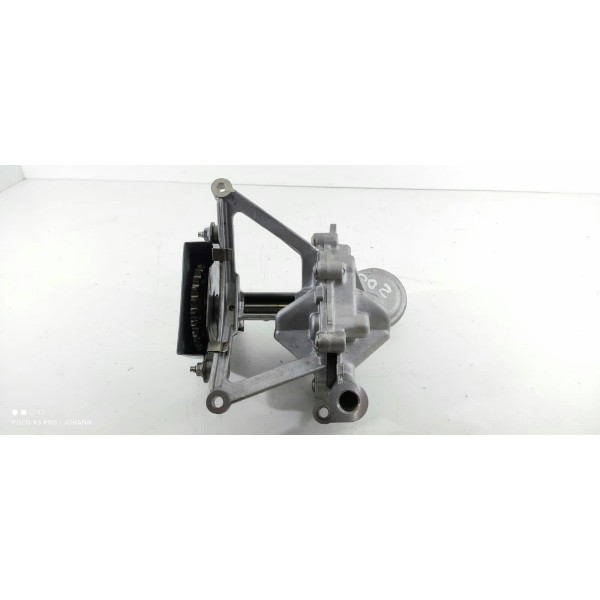 Bomba Oleo Peugeot 208 2008 C4 Cactus 9674199380 /28690