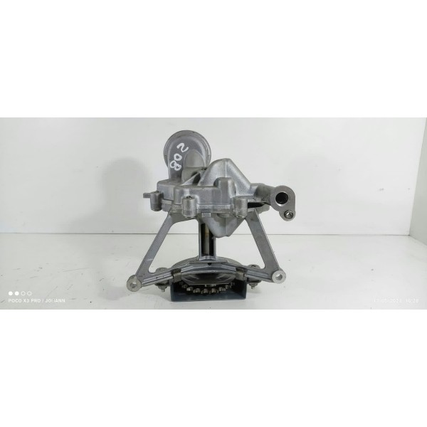 Bomba Oleo Peugeot 208 2008 C4 Cactus 9674199380 /28690