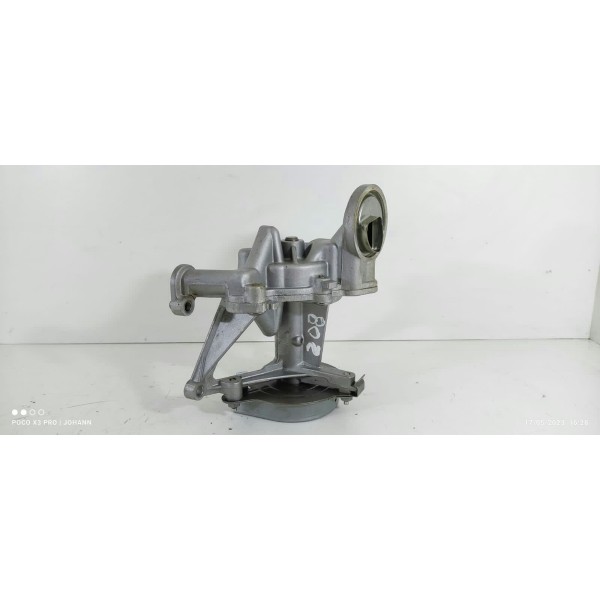 Bomba Oleo Peugeot 208 2008 C4 Cactus 9674199380 /28690