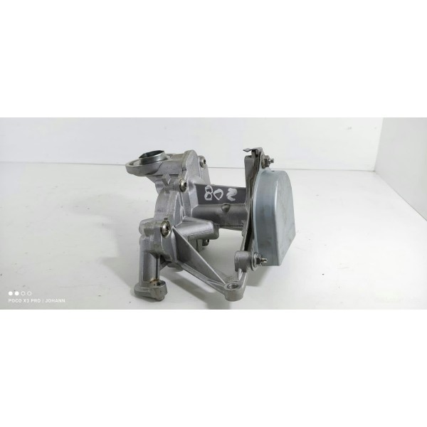 Bomba Oleo Peugeot 208 2008 C4 Cactus 9674199380 /28690