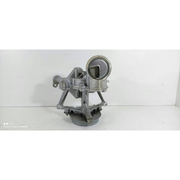 Bomba Oleo Peugeot 208 2008 C4 Cactus 9674199380 /28690