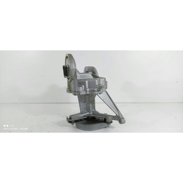 Bomba Oleo Peugeot 208 2008 C4 Cactus 9674199380 /28690