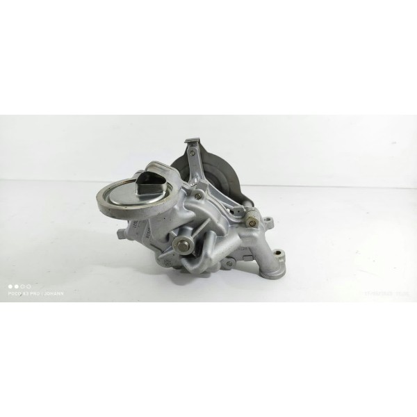 Bomba Oleo Peugeot 208 2008 C4 Cactus 9674199380 /28690
