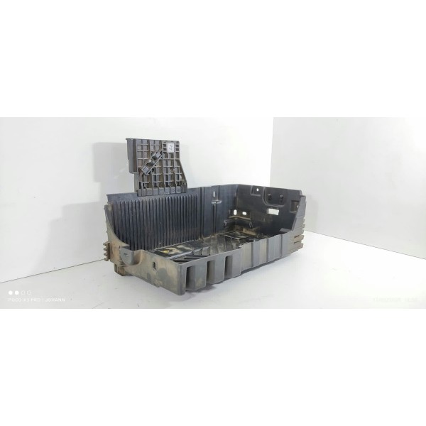 Suporte Bateria Peugeot 208 2008 Cactus 2018 2024 9830368400