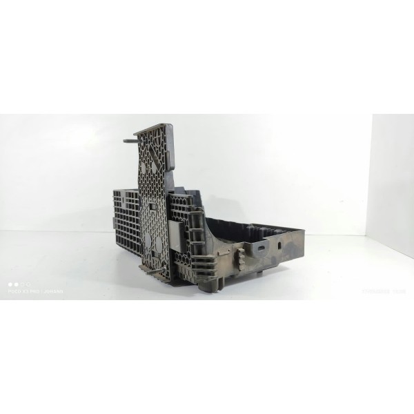 Suporte Bateria Peugeot 208 2008 Cactus 2018 2024 9830368400