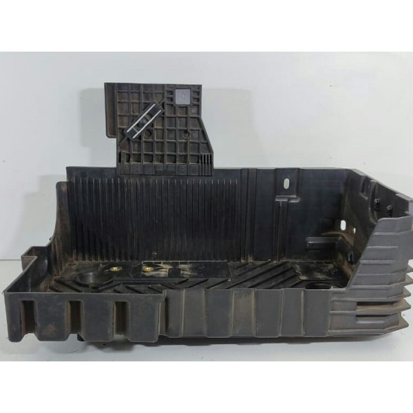 Suporte Bateria Peugeot 208 2008 Cactus 2018 2024 9830368400