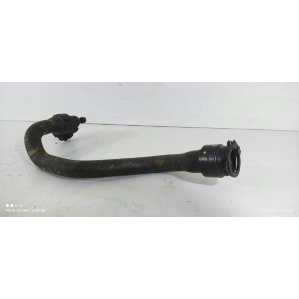Mangueira Arrefecimento Peugeot 208 1.6 2022 /28498