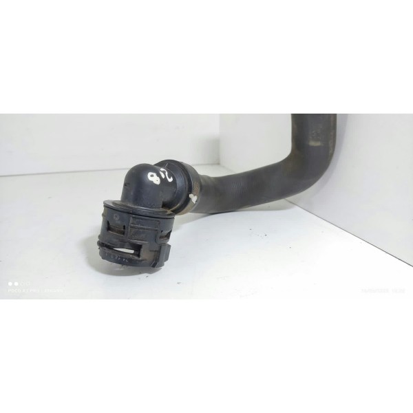 Mangueira Filtro Ar Peugeot 208 2020 2021 2022 2023  /28497