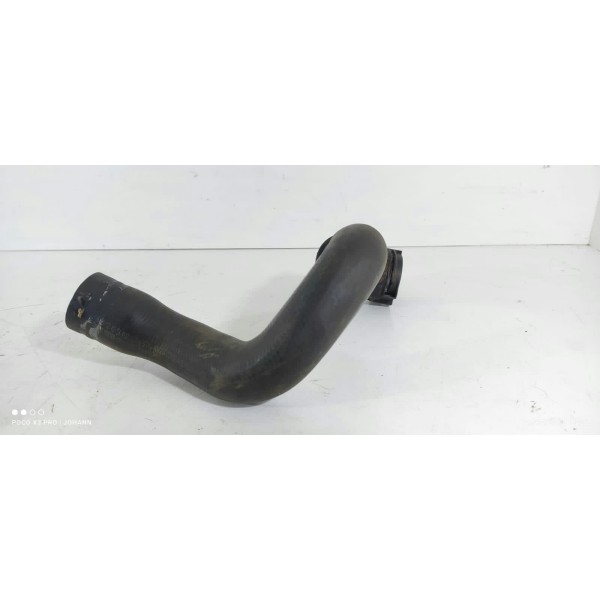 Mangueira Filtro Ar Peugeot 208 2020 2021 2022 2023  /28497