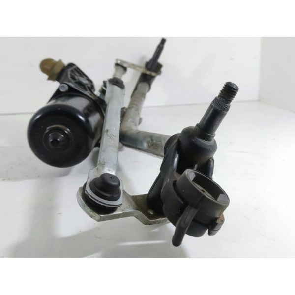 Limpador Parabrisa Peugeot 2008 208 2020 2021 2022 23 /28491