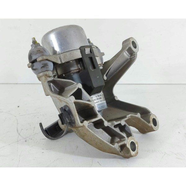Bomba Vácuo Peugeot 2008 208 2020 2021 2022 2023 /28489