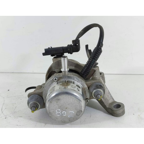 Bomba Vácuo Peugeot 2008 208 2020 2021 2022 2023 /28489