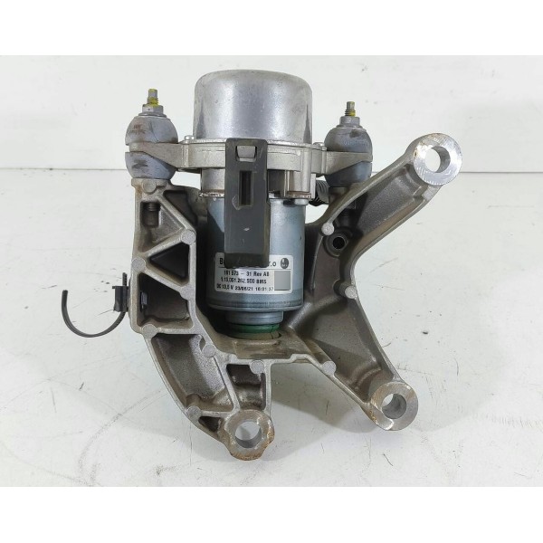 Bomba Vácuo Peugeot 2008 208 2020 2021 2022 2023 /28489
