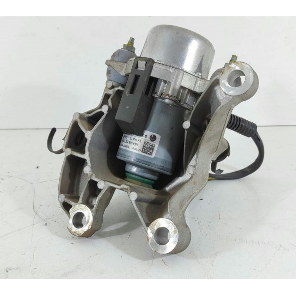 Bomba Vácuo Peugeot 2008 208 2020 2021 2022 2023 /28489