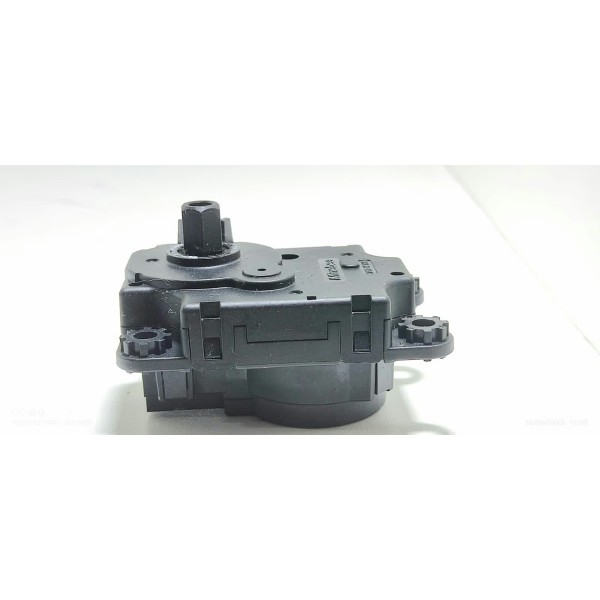 Atuador Ventilação Ar Cond Peugeot 208 2020 2023 /28483