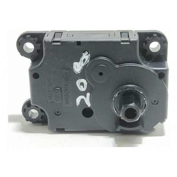 Atuador  Caixa Ar Peugeot 2008 208 2020/2024 Z5509001