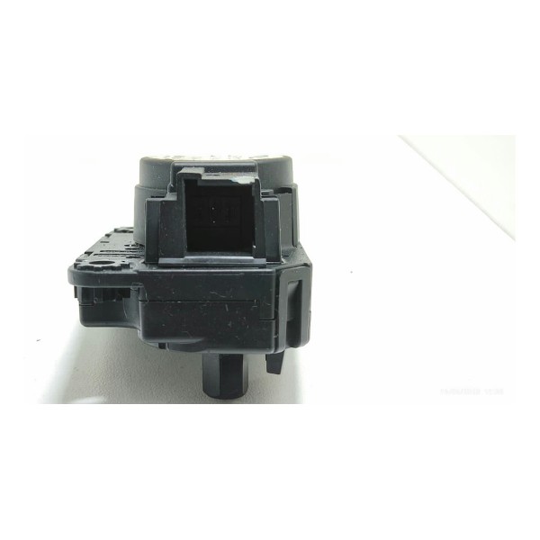 Atuador  Caixa Ar Peugeot 2008 208 2020/2024 Z5509001
