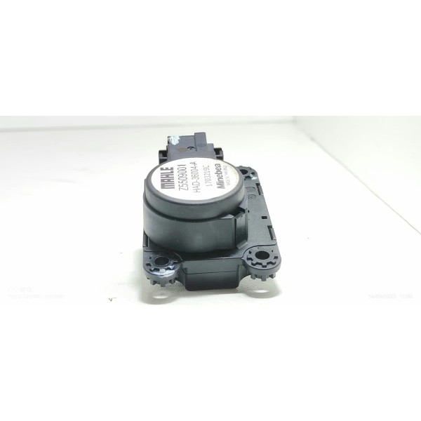 Atuador  Caixa Ar Peugeot 2008 208 2020/2024 Z5509001