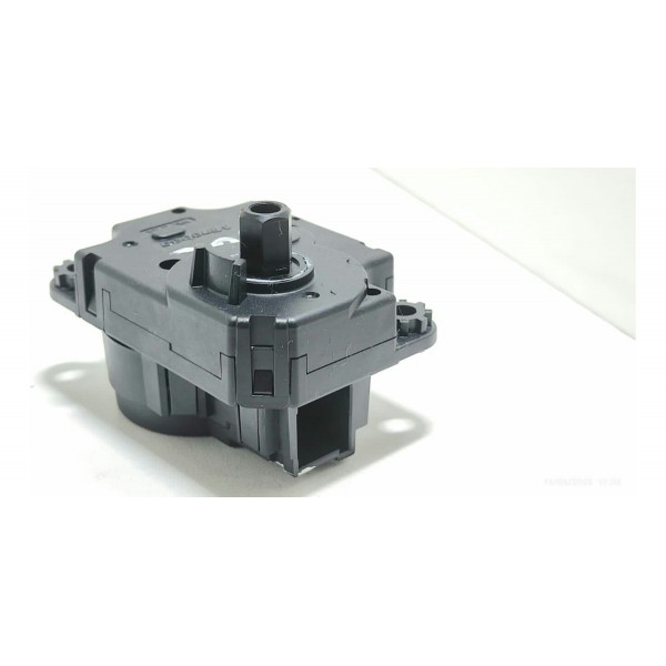 Atuador  Caixa Ar Peugeot 2008 208 2020/2024 Z5509001