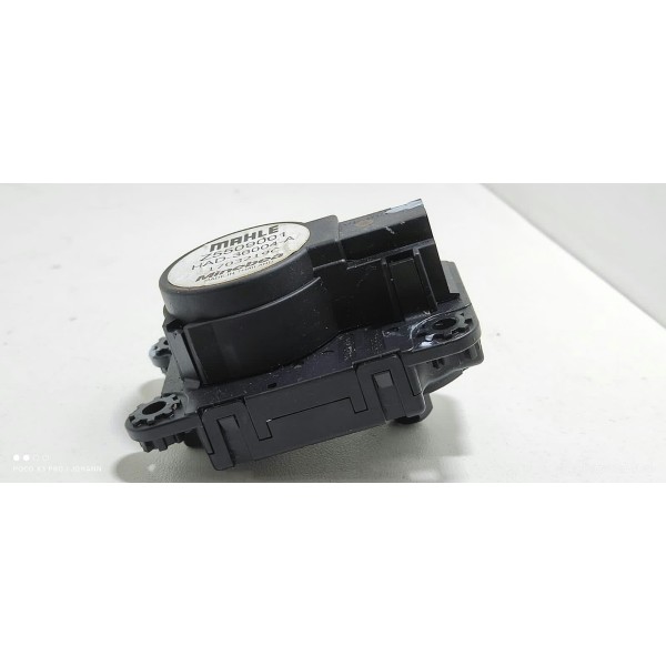 Atuador  Caixa Ar Peugeot 2008 208 2020/2024 Z5509001