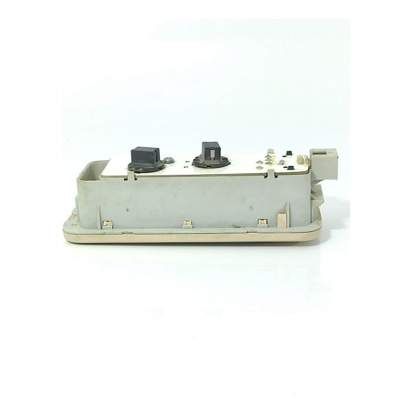 Luz Teto Audi Q5 2012/2016 Traseira Direita 8r0947292