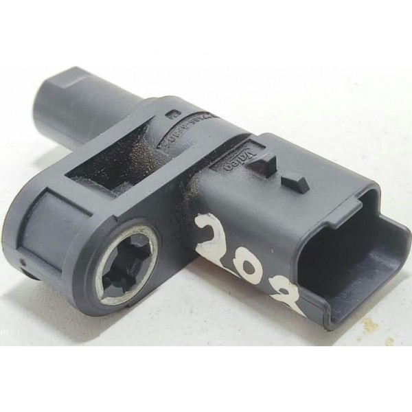 Sensor Fase Comando Peugeot 208 1.6 2022 9676625780 /27208