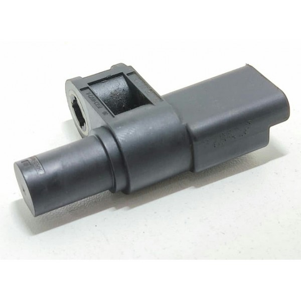 Sensor Fase Comando Peugeot 208 1.6 2022 9676625780 /27208