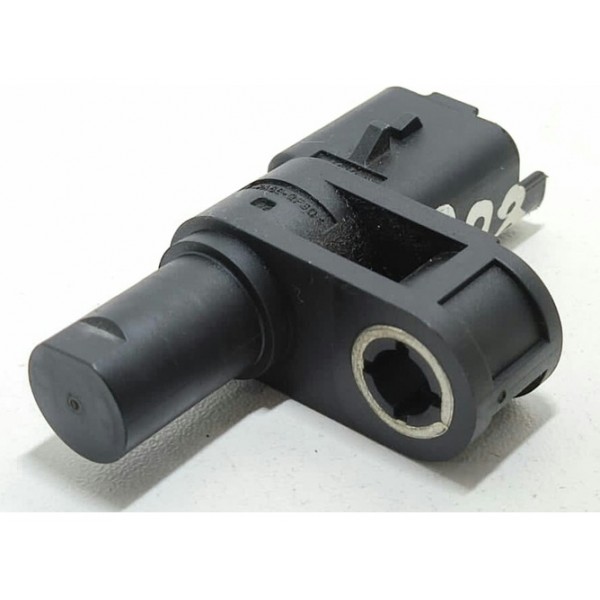 Sensor Fase Comando Peugeot 208 1.6 2022 9676625780 /27208