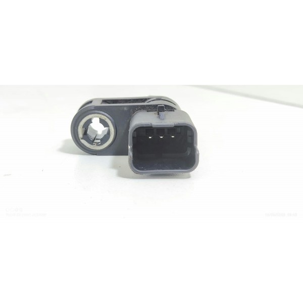 Sensor Fase Comando Peugeot 208 1.6 2022 9676625780 /27208