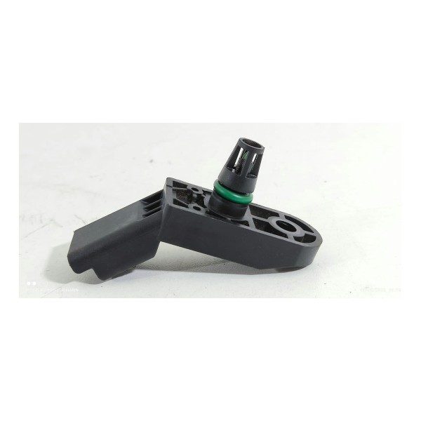 Sensor Map Fluxo Ar Peugeot 208 2008 1.6 2020 2023 /28239