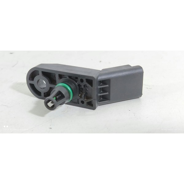 Sensor Map Fluxo Ar Peugeot 208 2008 1.6 2020 2023 /28239