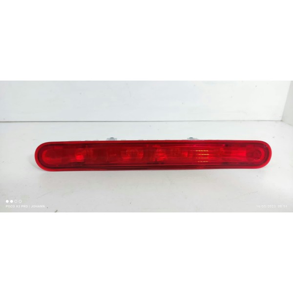 Break Light Peugeot 208 2020 2021 2022 2023 /28236