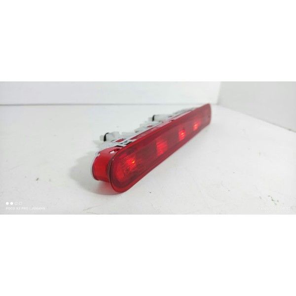 Break Light Peugeot 208 2020 2021 2022 2023 /28236