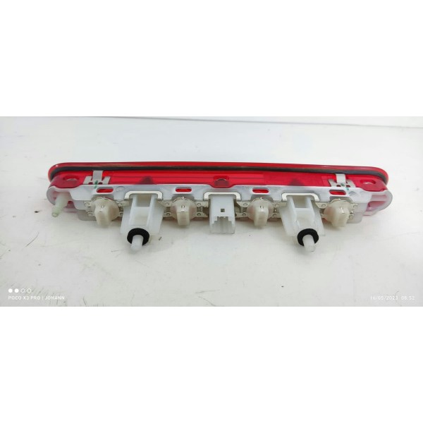 Break Light Peugeot 208 2020 2021 2022 2023 /28236