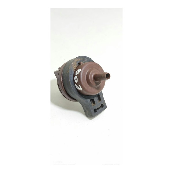 Válvula Canister Peugeot 2008 208 2020 2021 2022 2023/28199
