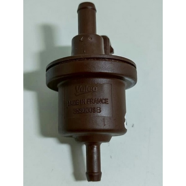 Válvula Canister Peugeot 2008 208 2020 2021 2022 2023/28199