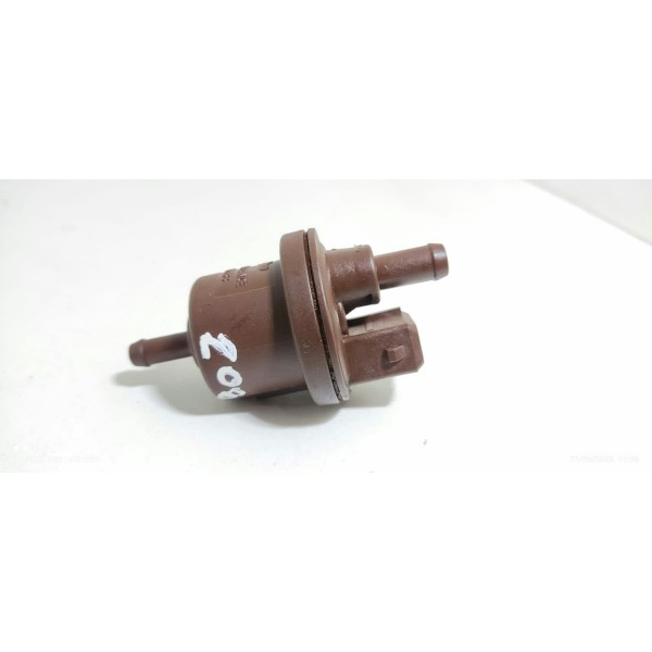 Válvula Canister Peugeot 2008 208 2020 2021 2022 2023/28199