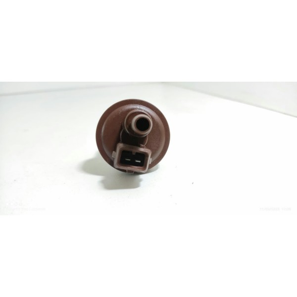 Válvula Canister Peugeot 2008 208 2020 2021 2022 2023/28199