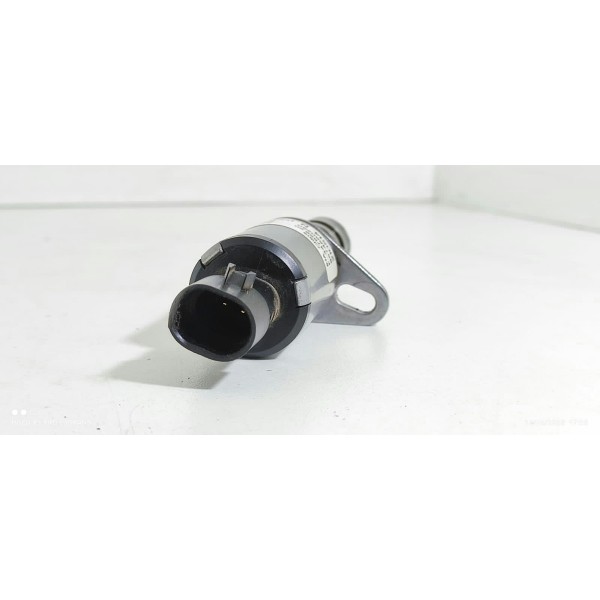 Solenóide Cabeçote Peugeot 208 2008 2018/2023 9674680280