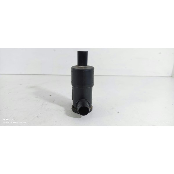 Motor Esguicho Limpador Peugeot 208 2022 9825893480 /28194
