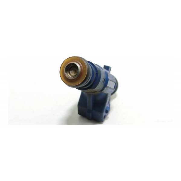 Bico Injetor Peugeot 208 Cactus 1.6 2020/2023 0280157130