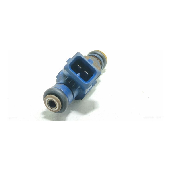 Bico Injetor Peugeot 208 Cactus 1.6 2020/2023 0280157130