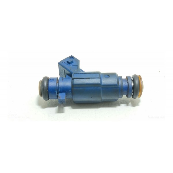 Bico Injetor Peugeot 208 Cactus 1.6 2020/2023 0280157130