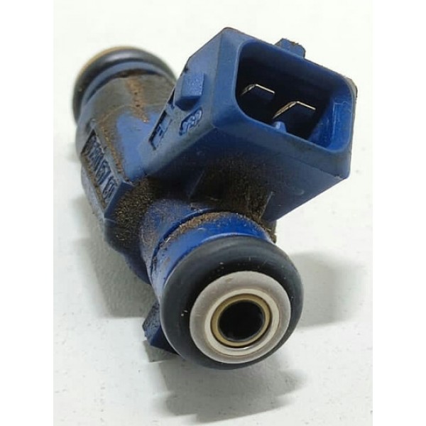 Bico Injetor Peugeot 208 1.6 2020 2021 2022 2023 /26625