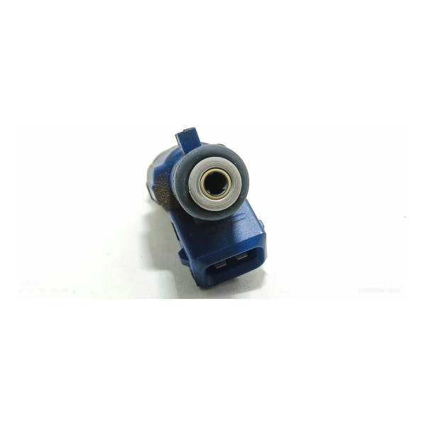Bico Injetor Peugeot 208 1.6 2020 2021 2022 2023 /26625