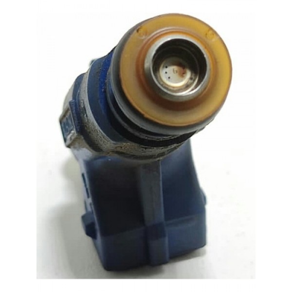 Bico Injetor Peugeot 208 1.6 2020 2021 2022 2023 /26625