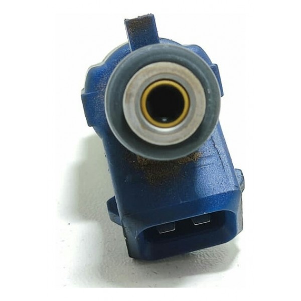 Bico Injetor Peugeot 208 1.6 2020 2021 2022 2023 /26624