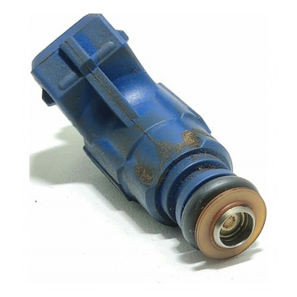 Bico Injetor Peugeot 208 1.6 2020 2021 2022 2023 /26624